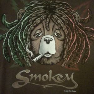 Meet your Posher, Ronald